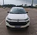 Fiat Touro 2018 Diesel 4X4