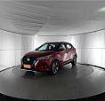 Nissan Kicks 2022 1.6 16V Flexstart Advance Xtronic