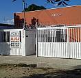 Casa De Condominio Em Pirajá - Teresina