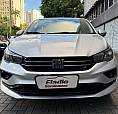 Fiat Cronos Drive 1.3 8V Flex 2024