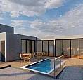 Apartamentos Novos Com 2 Quartos Em Ponta Negra - Natal - Rn