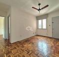 Apartamento De 2 Dormitórios, No Bairro Humaitá, Em Porto Alegre.