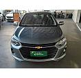 Chevrolet Onix 2024 1.0 Turbo Flex Ltz Automático