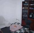 Casa Residencial Em Rio De Janeiro - Rj, Andaraí