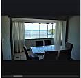 Apartamento Para Locação Anual Ed Torre De San  Francisco 