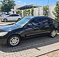 Honda Civic Sedan Lx/Lxl 1.7 16V 115Cv Aut. 4P 2004