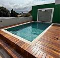 Apartamento à Venda No Centro De Cascavel. 