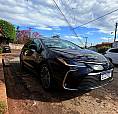 Toyota Corolla Altis Prem. Hybrid 1.8 Flex Aut 2023