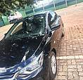 Chevrolet Onix Plus Lt 1.0 12V Tb Flex Aut. 4P 2022