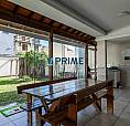 Casa Em Condomínio Com 4 Quartos, 1 Suíte E 300M² À Venda Em Ecoville.