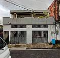 Casa Sacramenta - Belém