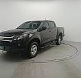 Chevrolet S10 Pick-Up Ls 2.8 Tdi 4X4 Cd Dies. Mec. 2024
