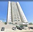 Apartamento Le Premier Em Jacareí-sp