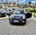 Mini Cooper S 2.0 Turbo 16V 3P Aut. 2018
