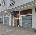 Página 1 Imóveis Anuncia Ótima Opção De Apartamento Com 01 Dormitório No Bairro Marechal R