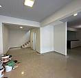 Casa  Dúplex No Cohatrac, 5 Quartos. 