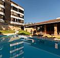 Apartamento Dos Sonhos Na Região Sul Do Brasil
