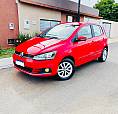 Volkswagen Fox Connect 1.6 Flex 8V 5P 2020