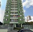 Imóvel À Venda Ou Locação: Apartamento De 2 Quartos No Centro De Suzano-Sp, Com 87M² E Vag