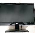Monitor Lg 19&Quot;