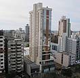 Apartamento Para Alugar Com 1 Dormitórios Em Centro, Passo Fundo Cod:8382