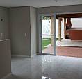 Apartamento Com Suite No Passa Vinte, Sem Condomínio