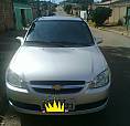 Chevrolet Corsa Classic Ls Vhc 1.0