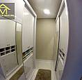 Apartamento De 2 Quartos Montado Em Itaparica