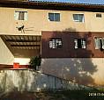 Alugo Apartamento Mobiliado De 1 Quarto Em Almirante Tamandaré