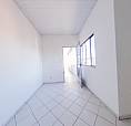 Apartamento Para Alugar Com 2 Dormitórios Em Baú, Cuiabá Cod:32441