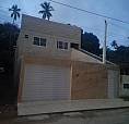 Casa Em Barra De Camaragibe