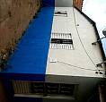Alugo Casa 4 Qartos Ceu Azul 3 Etapa R$ 900,00