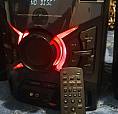 Mini System Sony