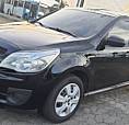 Gm / Montana 1.4 Ls2 2018 Completa Equipada