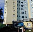 Apartamento Para Aluguel Possui 75 Metros Quadrados Com 2 Quartos Em Rubem Berta - Porto A