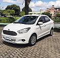 Ford Ka 1.5 Sigma Flex Se Manual