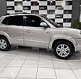 ?Hyundai Tucson?
