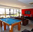 Porto Alegre - Apartamento Padrão - Rio Branco