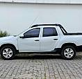 Renault Duster Oroch 1.6 16V Expression (Flex) 2017