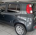 Fiat Uno Vivave 1.0 2014/2014