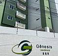 Apartamento 2 Quartos