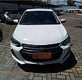 Chevrolet Onix 2023 1.0 Turbo Flex Lt Manual