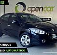 Renault Fluence Dynamique 2.0 Flex Automático
