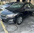 Chevrolet Joy 2021 1.0 Spe4 Flex Plus Manual