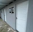 ? Excelente Studio Mobiliado No Boa Vista! Próximo À Tupy