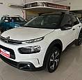C4 Cactus 1.6 Shine Thp