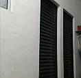 Kit Net Rapaz Solteiro 350.00