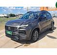 Fiat Pulse 2024 1.3 Flex Drive Cvt