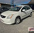  Sentra 2.0 16V