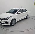 Fiat Cronos 1.0 6V Flex 2024